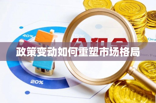 舒城政策变动如何重塑市场格局