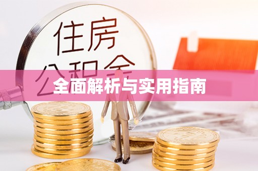 舒城全面解析与实用指南